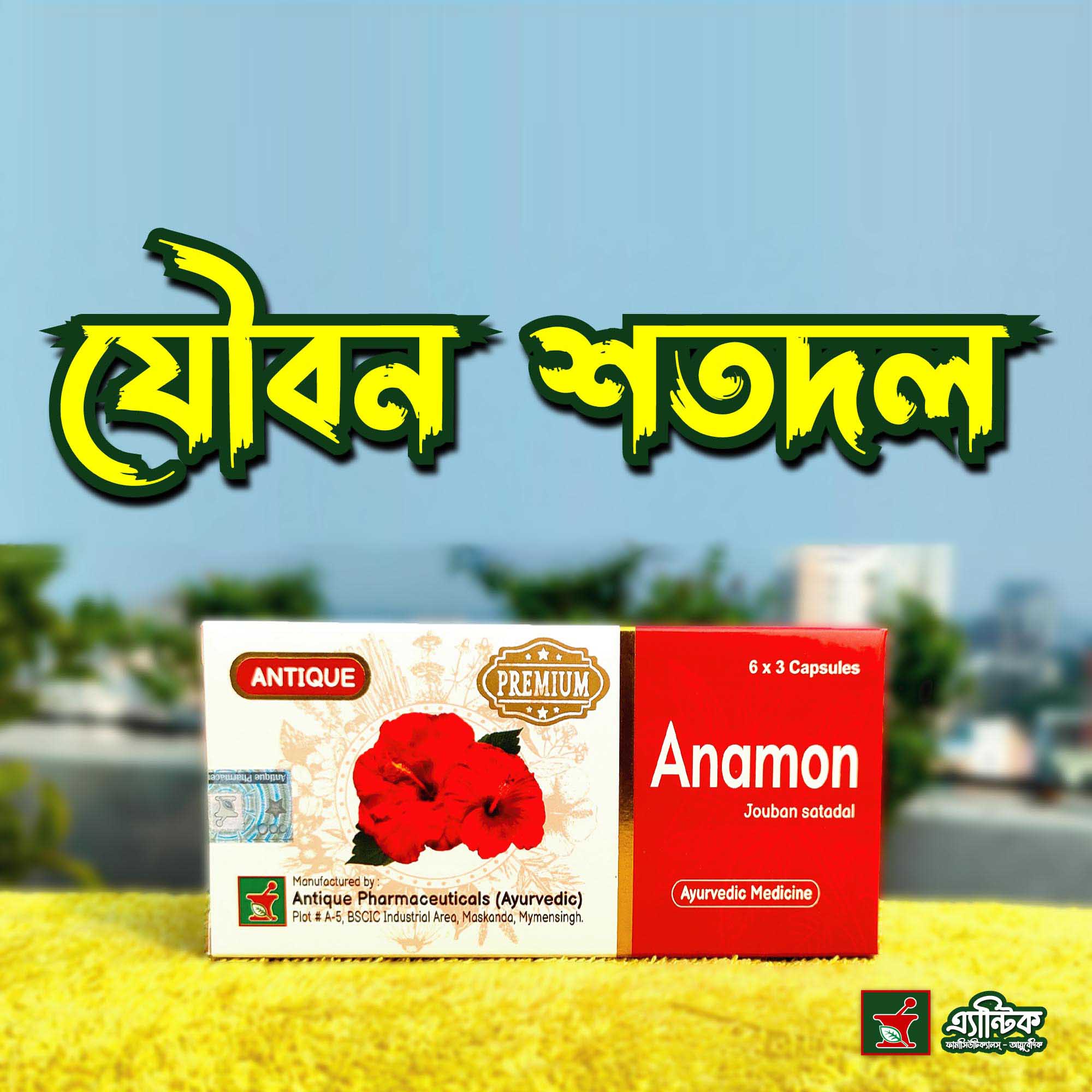 Anamon-Premium-copy